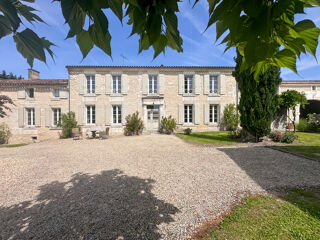  Propri�t�/ch�teau � vendre 6 pi�ces 194 m�