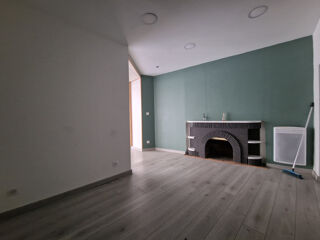  Immeuble � vendre 143 m�