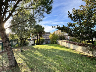  Maison � vendre 7 pi�ces 175 m�