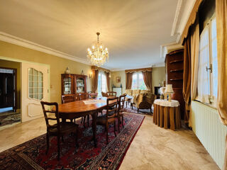  Maison � vendre 8 pi�ces 254 m�