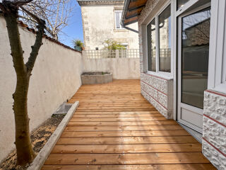  Maison � vendre 7 pi�ces 165 m�