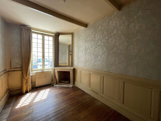  Maison à vendre 6 pièces 159 m²