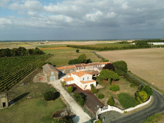  Propri�t�/ch�teau � vendre 5 pi�ces 203 m�