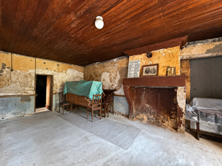  Propriété/château à vendre 6 pièces 173 m²