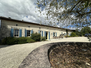  Maison � vendre 5 pi�ces 179 m�