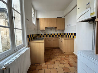  Maison � vendre 6 pi�ces 135 m�