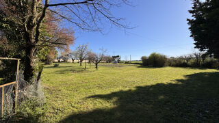  Maison � vendre 4 pi�ces 63 m�