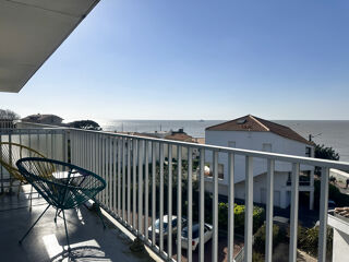  Appartement � vendre 2 pi�ces 29 m�