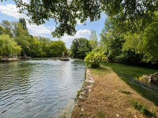 Maison à vendre 5 pièces 159 m²