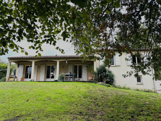  Maison � vendre 5 pi�ces 116 m�