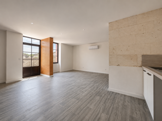  Maison à vendre 5 pièces 124 m²
