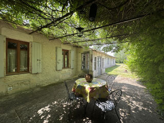  Maison � vendre 5 pi�ces 298 m�