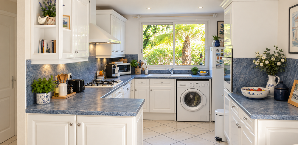 Vente Maison MAISON PROCHE COMMERCES ET 200 M DE LA PLAGE St georges de didonne