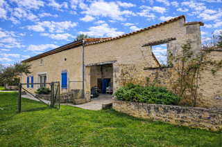  Maison � vendre 6 pi�ces 165 m�