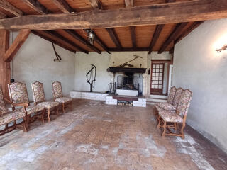  Maison  vendre 7 pices 210 m