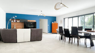  Maison � vendre 5 pi�ces 177 m�