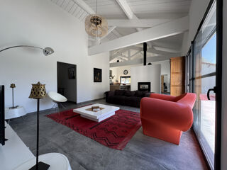  Maison  vendre 7 pices 194 m