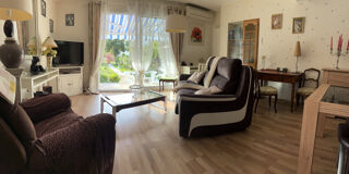  Maison  vendre 9 pices 248 m