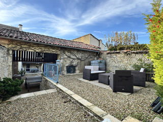  Maison � vendre 7 pi�ces 175 m�