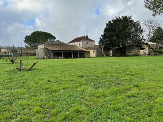  Maison � vendre 5 pi�ces 170 m�