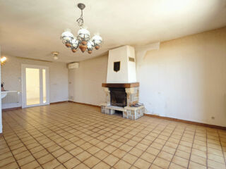  Maison à vendre 5 pièces 124 m²