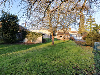  Maison � vendre 6 pi�ces 110 m�