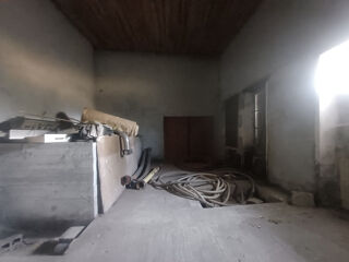  Maison à vendre 3 pièces 127 m²