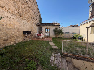  Maison � vendre 7 pi�ces 130 m�