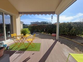  Maison � vendre 5 pi�ces 115 m�