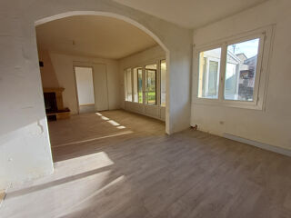  Maison � vendre 5 pi�ces 86 m�