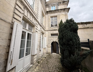  Appartement � vendre 2 pi�ces 50 m�