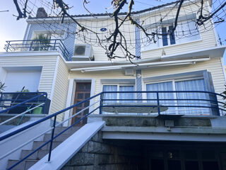  Maison � vendre 7 pi�ces 165 m�