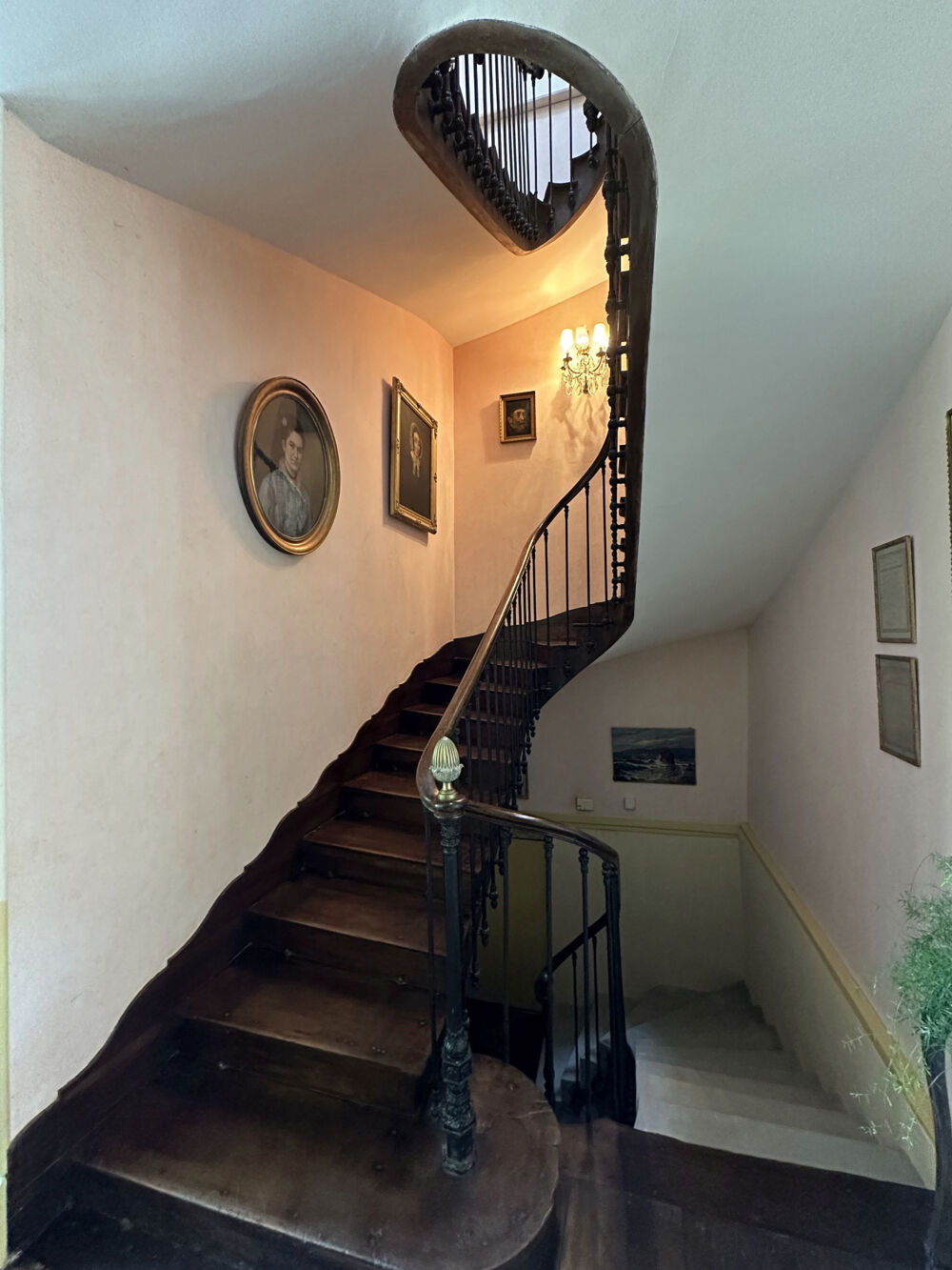 � vendre  Maison Archiac (17520)