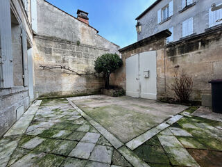  Maison  vendre 6 pices 135 m