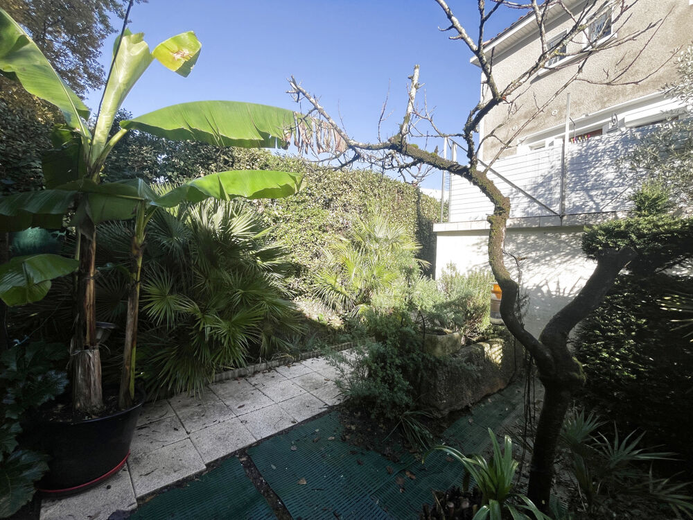 � vendre  Maison Royan (17200)