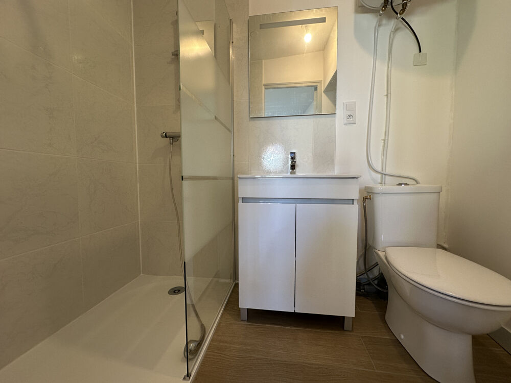  vendre  Maison Royan (17200)