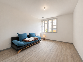  Maison à vendre 3 pièces 81 m²