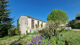  Maison  vendre 7 pices 250 m