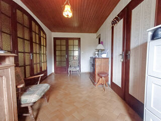  Maison à vendre 10 pièces 200 m²