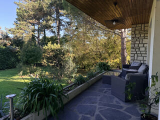  Maison � vendre 5 pi�ces 168 m�