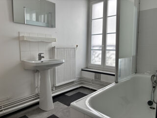  Immeuble à vendre 148 m²