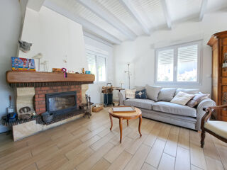  Maison � vendre 8 pi�ces 196 m�