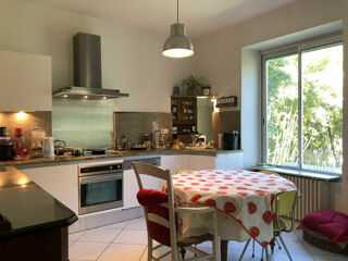  Maison � vendre 7 pi�ces 182 m�