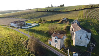  Maison  vendre 3 pices 80 m