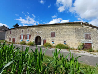  Maison � vendre 7 pi�ces 210 m�