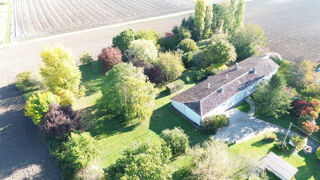  Maison � vendre 5 pi�ces 298 m�