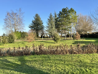  Maison � vendre 10 pi�ces 313 m�