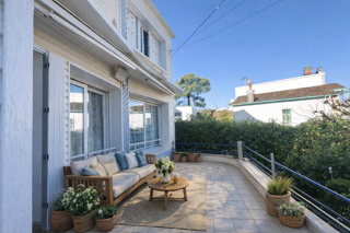  Maison � vendre 7 pi�ces 165 m�