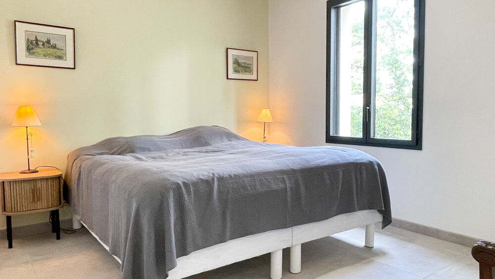 � vendre  Maison La Palmyre (17570)