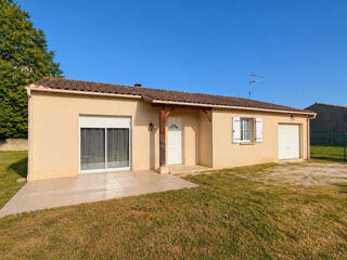  Maison � vendre 4 pi�ces 100 m�